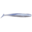 Berkley PowerBait Grass Pig 5in Body &amp; tail design creates a wiggle, Versatile swim bait, 6ct. Blue Back, PBCGP5-BBCK