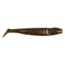 Berkley PowerBait Grass Pig Soft Bait, 3 1/2in / 9cm, California, PBGP3.5-CALI