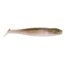 Berkley PowerBait Grass Pig Soft Bait, 3 1/2in / 9cm, Natural Shad, PBGP3.5-NTSH