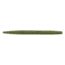 Berkley PowerBait Maxscent The General Soft Bait, 6in, 5 Pack, Baby Bass, 1482207