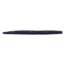 Berkley PowerBait Maxscent The General Soft Bait, 6in, 5 Pack, June Bug, 1482215