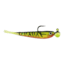 Berkley PowerBait Micro Minnow Lure, 2in, Firetiger, 1117252