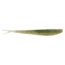 Berkley PowerBait Minnow Minnow, 10, 4in, Emerald Shiner, 1307421