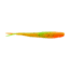Berkley PowerBait Minnow Minnow, 10, 4in, Firetiger, 1591923