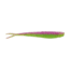 Berkley PowerBait Minnow Minnow, 10, 4in, Magic Man, 1591919