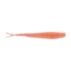 Berkley PowerBait Minnow Minnow, 10, 4in, Sangria, 1591925