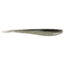 Berkley PowerBait Minnow Minnow, 18, 2in, Black Shad, 1307407