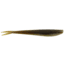 Berkley PowerBait Minnow Minnow, 10, 4in, Smelt, 1307424