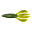 Berkley PowerBait Pit Boss Creature Bait, 8, 4in, Watermelon, 1423755