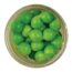 Berkley PowerBait Power Eggs Floating Magnum w/Garlic, Lemon Lime, 1238462