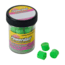 Berkley PowerBait Power Nuggets, Spring Green Glitter, 1620409