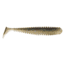 Berkley PowerBait Power Swimmer Swimbaits, 2.8in, 8 Pack, Electric Shad, 1523394