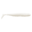 Berkley PowerBait Power Swimmer Swimbaits, 3.3in, 8 Pack, Sight Flash, 1523415