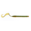 Berkley PowerBait Power Worms Soft Bait, 7in, 13 Pack, Camo, 1307482