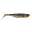 Berkley PowerBait Ripple Shad Lure, 3.5in, 7 Pack, HD Red Belly Goby, 1564057