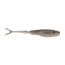 Berkley PowerBait Snake-Tongue Minnow Soft Bait, 1 1/2in / 4cm, Emerald Shiner, PBHSNT1.5-ES