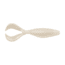 Berkley Powerbait The Deal Soft Bait, 3.5in, 8 Pack, Pearl White, 1539291