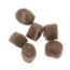 Berkley PowerBait Trout Nuggets, Original, 1307615