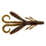 Berkley PowerBaits Power Hawg Creature Bait, 8, 4in, California, 1478881