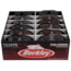 Berkley Pre-Selected PDQ Sunglasses, Black/Tortoise Assorted Frame, Grey Lens, 1362207