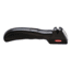 Berkley Precision Knife Sharpener, Black 1318313