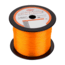 Berkley ProSpec Chrome Monofilament Line, 0.016in/0.40mm, 16lb/7.2kg, 3000yd/2743m, Blaze Orange, 0.016 in/0.40 mm, 1559032