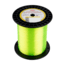Berkley ProSpec Chrome Monofilament Line, 0.030in/0.76mm, 50lb/22.6kg, 3000yd/2743m, Hi-Vis Yellow, 0.030 in/0.76 mm, 1543674