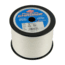 Berkley ProSpec Chrome Premium Braid Line, 20lb 3500yd, Cabo White, 0.010 in/0.25 mm, 1621861