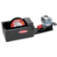 Berkley Reel Spooling Station 176556