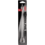 Berkley Schooling Rig, Hitch 178266