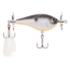 Berkley Spin Bomb Hard Bait, Topwater, Danald, 60, 1487240
