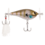 Berkley Spin Bomb Hard Bait, Topwater, Ghost Bluegill, 60, 1487239