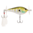 Berkley Spin Bomb Hard Bait, Topwater, MF Bluegill, 60, 1487238