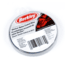 Berkley Steelon Nylon Coated Wire 30' 60# Black, D60BL