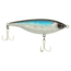 Berkley Stick Shadd Saltwater Hard Bait, Twitchbait, 1 ft - 6 ft, Blue Bullet, 90, 1573072