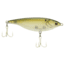 Berkley Stick Shadd Saltwater Hard Bait, Twitchbait, 1 ft - 6 ft, HD Pilchard, 114, 1573091
