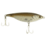 Berkley Stick Shadd Saltwater Hard Bait, Twitchbait, Less Than 1 ft, Mangrove Minnow, 114, 1573084