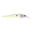 Berkley Stunna Hard Bait, Jerkbait, Baja, 112+1, 1593247