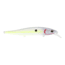 Berkley Stunna Hard Bait, Jerkbait, Baja, 112, 1593240