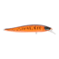 Berkley Stunna Hard Bait, Jerkbait, Blaze, 100, 1593250