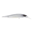 Berkley Stunna Hard Bait, Jerkbait, Blue Vapor OB, 100+1, 1593286