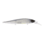 Berkley Stunna Hard Bait, Jerkbait, Blue Vapor OB, 112+1, 1593244