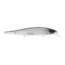 Berkley Stunna Hard Bait, Jerkbait, Blue Vapor OB, 112, 1593207