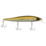 Berkley Stunna Hard Bait, Jerkbait, Bronzeback, 112, 1553535