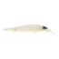 Berkley Stunna Hard Bait, Jerkbait, Hankie Pankie, 100+1, 1593273