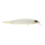 Berkley Stunna Hard Bait, Jerkbait, Hankie Pankie, 100, 1593252