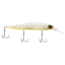 Berkley Stunna Hard Bait, Jerkbait, Hankie Pankie, 112+1, 1550799