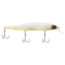 Berkley Stunna Hard Bait, Jerkbait, Hankie Pankie, 112, 1550789