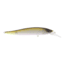 Berkley Stunna Hard Bait, Jerkbait, MF Tennessee Shad, 100+1, 1593274