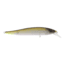 Berkley Stunna Hard Bait, Jerkbait, MF Tennessee Shad, 100, 1593253